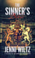 The Sinner's Bible: A Natalie Brandon Thriller - The Natalie Brandon Thrillers, #3