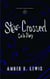 Star-Crossed: Cal's Story - Fire and Starlight Saga