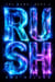 Rush - The Game, #1