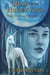 Russ and the Hidden Voice - The Ituria Chronicles, #1