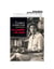 Études françaises. Volume 25, numéro 1, été 1989 - Clarice Lispector. Le souffle du sens