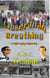Closer than Breathing - A Light Gay Odyssey