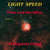 Time and Sacrifice - Light Speed, #7