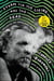 Storm for the Living and the Dead - Uncollected and Unpublished Poems
