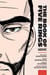 The Book of Five Rings - A Graphic Novel
