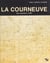 La Courneuve : histoire d'une localité de la région parisienne des origines à 1900