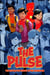 The Pulse - The Revolution Starts After Homeroom