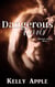 Dangerous Curves - Wicked Pride, #2
