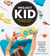 Project Kid - 100 Ingenious Crafts for Family Fun