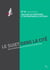 Agir sur les territoires et accompagner les acteurs - Revue : Le Sujet dans la Cité n°14