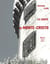 Le Comte de Monte-Cristo - Tome 2
