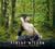 Wild Kilted Yoga - Flow and Feel Free