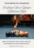 Trick Shots for Creatives: Crafting Your Unique Billiards Style - Billiards, Pool, Snooker, #1