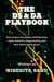 The DS & DA Playbook