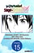 The Unrivaled Reincarnated Sage of Another World -The Strongest in Another World Through Game Knowledge- #015