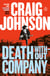 Death Without Company - A Longmire Mystery