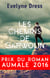 Les Chemins de Garwolin - Roman autobiographique