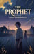 The Prophet