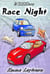 Race Night - WHEElers, #2