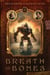 Breath of Bones - The Clockwork Chronicles, #1
