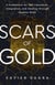 Scars of Gold - A Framework for Self-Liberation, Integration, and Healing through Shadow Work