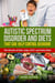 Autistic Spectrum Disorder and Diets That Can Help Control Behavior