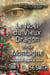 Le Noël du Vieux Dragon de la Montagne - Les Seigneurs Dragons de Valdier, #9
