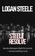 Steele Resolve - Logan Steele Series, #1
