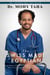 The Swiss-Made Egyptian: From Medical Student to Fellowship-Trained Consultant: How to Create Your Medical Career Success Path