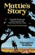 Mattie's Story - Ancestral Echoes, #1