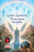 Guides Spirituels Protections  Invisible