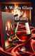A Warm Glass of Brandy