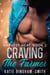 Craving The Farmer - Harvest Heat, #2