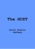 The Host
