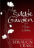 The Suicide Garden and Other Stories