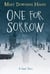 One for Sorrow - A Ghost Story