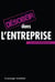 Désobéir dans l'entreprise
