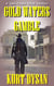 Gold Waters Gamble - Sam Colder: Bounty Hunter, #10