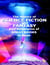The History of Science Fiction and Fantasy And Summaries of Great Books to Read