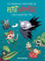 Les Nouvelles Aventures de Petit Vampire - Tome 3 - L'Abominable Peter Pan