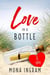 If Only - Love In A Bottle, #6