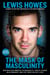 The Mask of Masculinity - How Men Can Embrace Vulnerability, Create Strong Relationships, and Live Their Fullest Lives