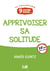 9 jours pour apprivoiser sa solitude