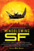 The Mammoth Book of Mindblowing SF