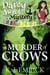 A Murder of Crows - Darcy Sweet Mystery, #7