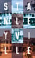 Stanleyville - Roman