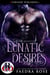 Lunatic Desires - Loving Monsters, #5