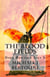 The Blood Fields, Dark Heritage Saga V - Dark Heritage Saga, #5