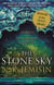 The Stone Sky - The Broken Earth, Book 3, WINNER OF THE HUGO AWARD 2018
