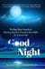 The Sleep Hack Handbook: Unlocking Secrets to Transform Your Nights for insomnia help - Unlocking Sweet Dreams: The Sleep Hack Handbook and Beyond, #1